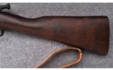 Remington ~ Model 03-A3 ~ .30-06 - 9 of 9