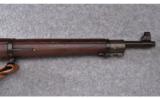 Remington ~ Model 03-A3 ~ .30-06 - 5 of 9