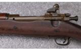 Remington ~ Model 03-A3 ~ .30-06 - 8 of 9