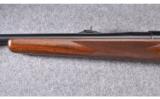 Mauser ~ Custom ~ .45-70 - 6 of 9