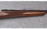 Mauser ~ Custom ~ .45-70 - 4 of 9