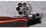 Kimber ~ Model K6S ~ .357 Magnum - 3 of 3