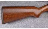 Marlin ~ Model 9 ~ Cal. 9MM - 2 of 9