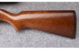 Marlin ~ Model 9 ~ Cal. 9MM - 8 of 9