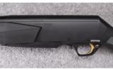 Browning (Belgian) ~ BAR MK 3 ~ .308 Win. - 7 of 12