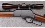 Henry ~ Lever Action ~ Cal. .30-30 Win. - 7 of 9