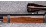 Henry ~ Lever Action ~ Cal. .30-30 Win. - 6 of 9