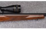 Weatherby (USA) ~ Mark V ~ .300 Weatherby Mag. - 4 of 9