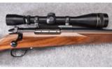 Weatherby (USA) ~ Mark V ~ .300 Weatherby Mag. - 3 of 9