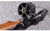 Colt ~ Detective Special ~ .38 Special Ctg. - 4 of 4