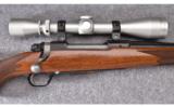 Ruger ~ M77 Hawkeye ~ .270 Win. - 3 of 9
