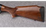 Benelli (Italy) ~ Model R1 ~ .308 Win. - 8 of 9