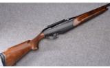 Benelli (Italy) ~ Model R1 ~ .308 Win. - 1 of 9