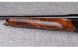 Benelli (Italy) ~ Model R1 ~ .308 Win. - 6 of 9