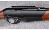 Benelli (Italy) ~ Model R1 ~ .308 Win. - 3 of 9