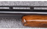 Browning (Japan) ~ Model BT 99 ~ 12 Ga. - 15 of 15