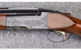 Browning (Japan) ~ Model BT 99 ~ 12 Ga. - 7 of 15