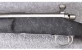 Remington ~ Model 700 ~ .22-250 Rem. - 7 of 9