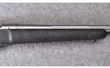 Remington ~ Model 700 ~ .22-250 Rem. - 4 of 9