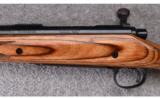 Remington ~ Model 700 ~ 7 MM STW - 7 of 9