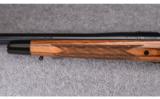 Remington ~ Model 700 ~ 7 MM STW - 6 of 9