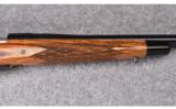 Remington ~ Model 700 ~ 7 MM STW - 4 of 9