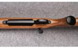 Remington ~ Model 700 ~ 7 MM STW - 5 of 9