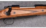 Remington ~ Model 700 ~ 7 MM STW - 3 of 9