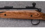 Remington ~ Model 700 CDL 