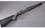 Remington ~ Model 700 ~ 7 MM Rem. Ultra Mag. - 1 of 9