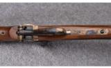 Pedersoli (Italy) ~ Sharps ~ Cal. .45/70 - 5 of 9