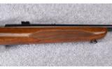 Winchester ~ Model 75 Sporter ~ .22 LR - 4 of 9