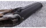 Walther ~ Model PPK ~ 7.65 MM - 6 of 8