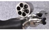 Ruger ~ Super Redhawk Alaskan ~ .454 Casull Cal. & .45 Colt Cal. - 3 of 3