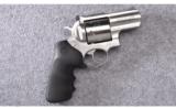 Ruger ~ Super Redhawk Alaskan ~ .454 Casull Cal. & .45 Colt Cal. - 1 of 3