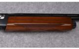 Remington ~ Model 1100 LT-20 ~ 20 Ga. LT-20 - 4 of 9