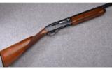 Remington ~ Model 1100 LT-20 ~ 20 Ga. LT-20 - 1 of 9