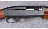 Remington ~ Model 1100 LT-20 ~ 20 Ga. LT-20 - 3 of 9