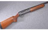 Remington ~ Model V3 Field Sport ~ 12 Ga. - 1 of 1