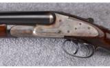 Baker Gun Co. ~ Batavia Leader ~ 16 Ga. - 7 of 16