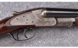 Baker Gun Co. ~ Batavia Leader ~ 16 Ga. - 4 of 16
