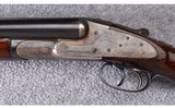 Baker Gun Co. ~ Batavia Leader ~ 16 Ga. - 10 of 16