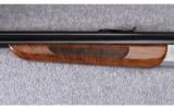 Savage ~ Model 24J-DL ~ .22 Long Rifle/.410 Bore - 6 of 9