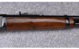 Winchester ~ Model 94 (Pre '64) ~ .30-30 Win. - 4 of 9