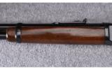 Winchester ~ Model 94 (Pre '64) ~ .30-30 Win. - 6 of 9