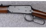 Winchester ~ Model 94 (Pre '64) ~ .30-30 Win. - 7 of 9