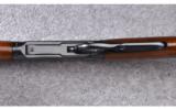 Winchester ~ Model 94 (Pre '64) ~ .30-30 Win. - 5 of 9