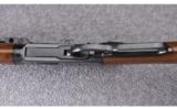Winchester (New Haven) ~ Model 94 Carbine ~ .30-30 - 5 of 9