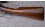 Winchester (New Haven) ~ Model 94 Carbine ~ .30-30 - 8 of 9