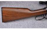 Winchester (New Haven) ~ Model 94 Carbine ~ .30-30 - 2 of 9